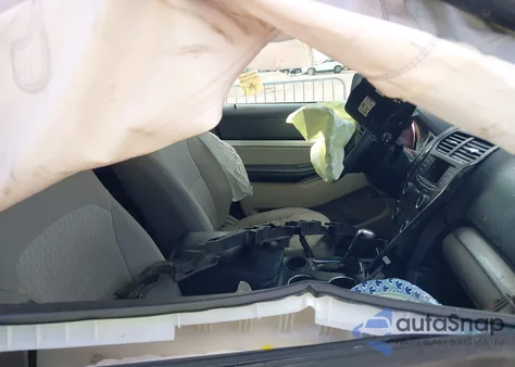 2018 Ford Explorer from USA, damaged, VIN 1FM5K7B84JGB88845